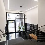 Tema - Dimore Partenopee