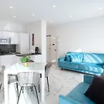 Tema - Dimore Partenopee