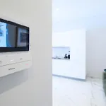 Apartmán Tema - Dimore Partenopee Neapol
