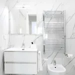 Apartmán Tema - Dimore Partenopee