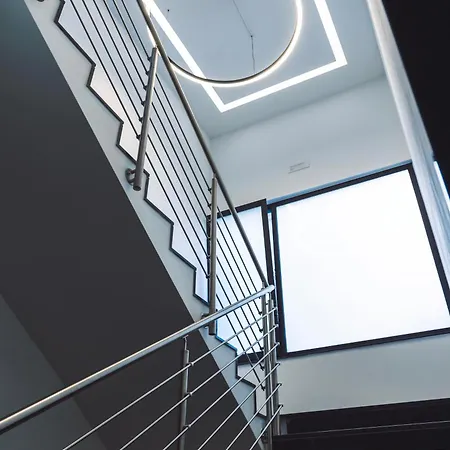 Tema - Dimore Partenopee