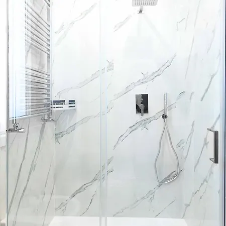 Apartmán Tema - Dimore Partenopee *