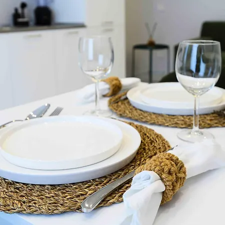 Tema - Dimore Partenopee *