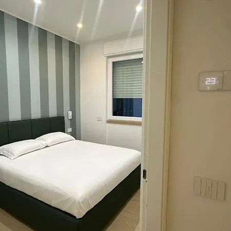 Tema - Dimore Partenopee